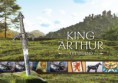 The Legend of King Arthur. (working title). Illustrations complete concept project and looking for funding.
